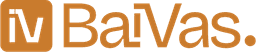 Baivas