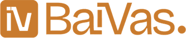 Baivas