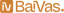 Baivas Logo